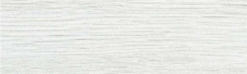 INOUT TACORA WHITE MT 15*90