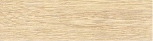 INOUT TACORA BEIGE MT 15*90