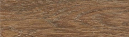 INOUT TACORA BROWN MT 15*90