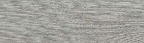 INOUT TACORA CAMEL MT 15*90