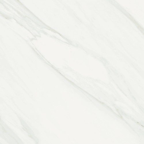 Плитка Tasos 60х60 см