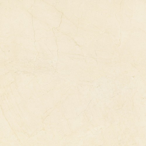 Крамогранит Velvet Cream 60х60 см