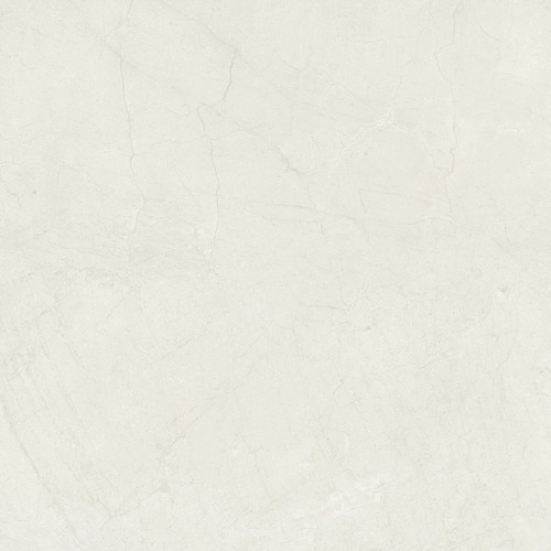 Плитка Velvet Pearl -керамический Гранит 60х60 см