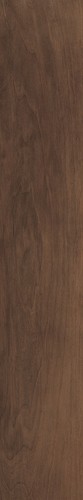 Плитка Antique Walnut Fondi Nat.rettificat (gl) 20х120 см