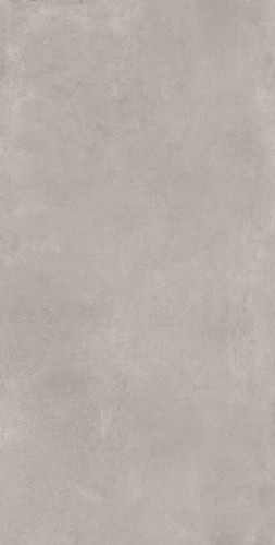 Arkety Grey Anti-Slip 120*240