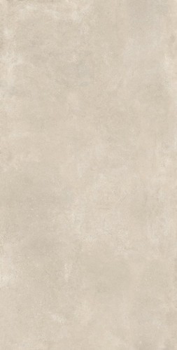 Arkety Sand керамогранит 120*240