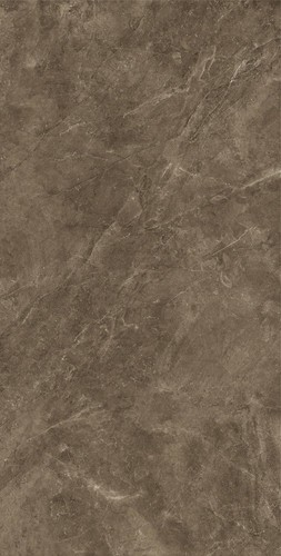 Bayona Moka Natural керамогранит 120*240