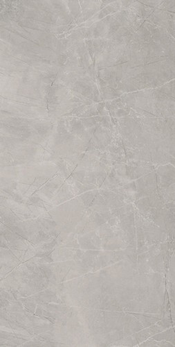 Bayona Silver Pulido керамогранит 120*240