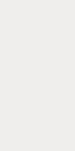 Blanco Natural 120*240