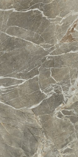 Enna Brown Pulido керамогранит 120*240