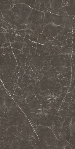 Fox Graphite Natural 120*240