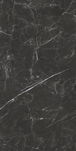 Fox Graphite Pulido 120*240