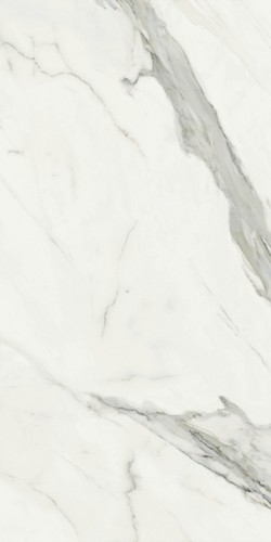 Patmos Pulido 120*240