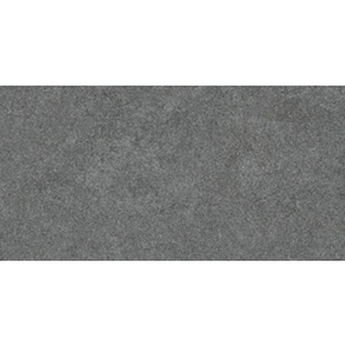 Piggot Lapado 120*240