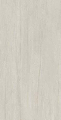 Prospect Ivory 120*240