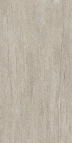 Prospect Natural 120*240