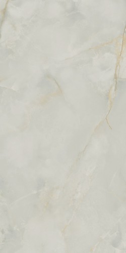 Quios Silver Pulido керамогранит 120*240