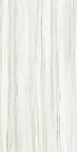 Riverdale Natural керамогранит 120*240