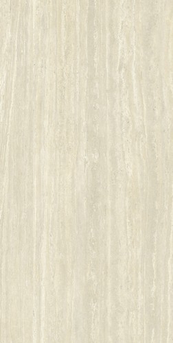 Savona Avorio Pulido керамогранит 120*240