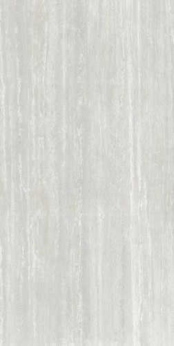 Savona Grigio Pulido керамогранит 120*240