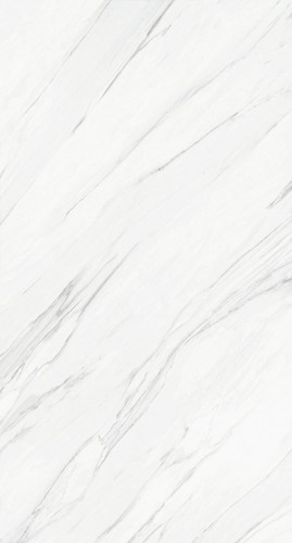 120*240 Vanglih Natural