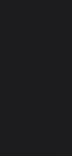 Black Natural 120*260