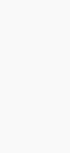 Blanco Pulido 120*260