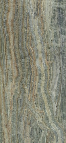 Grace Jade Pulido 120*260