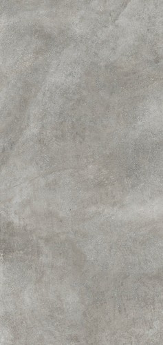 Habitat Grey 120*260