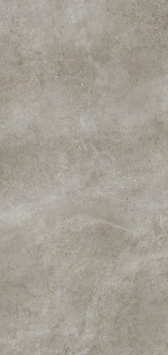 Habitat Taupe 120*260