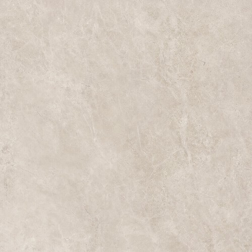 Плитка Terme Sand Silk 60х60 см (8 мм)