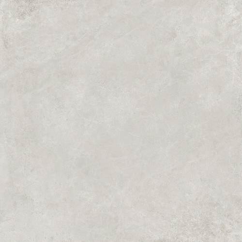 Плитка Terme Pearl Silk 60х60 см (8 мм)