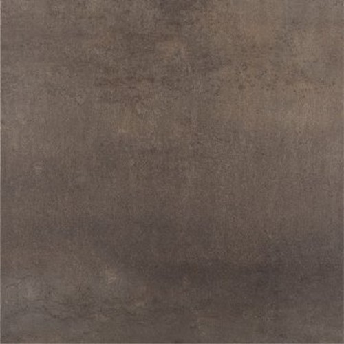 Ambre Antracita 65*65