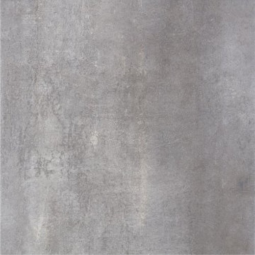 Ambre Gris 65*65