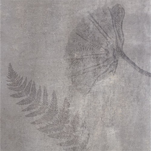 Decor 65 Ambre Gris 65*65