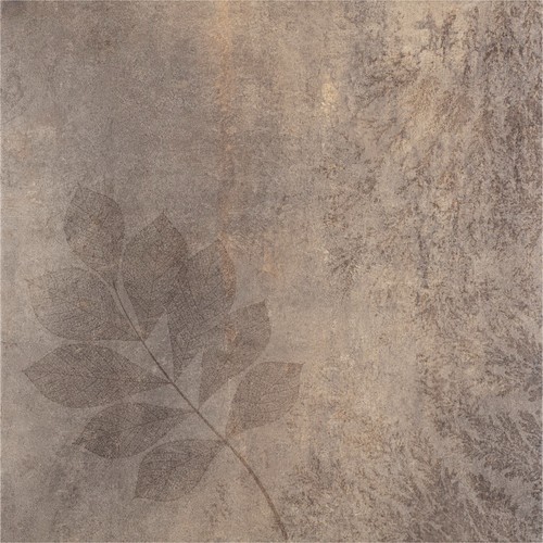 Decor 65 Ambre Greige 65*65