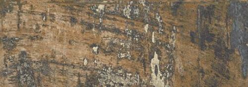 Kunny плитка напольная 17,5*50