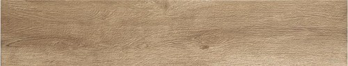 Merbau Roble керамогранит 23,3*120