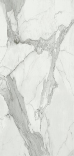 Invictus Pulido B 120*260