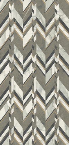 Lux Marmorea Pulido 120*260