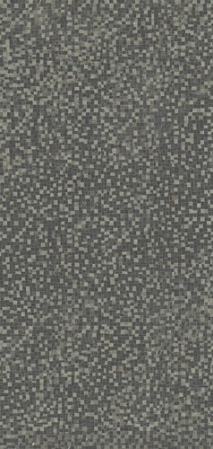 Marn Naoki Pulido 120*260