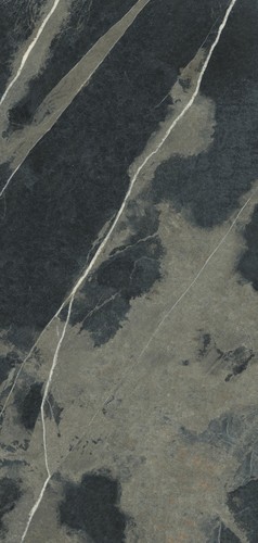 Naoki Pulido 120*260