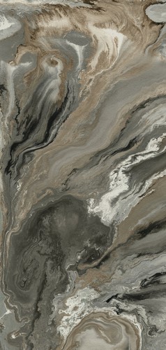 Плитка Nexside Bron Pulido 120х260 см