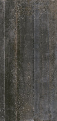 Oxiline Grafito Lapado 120*260