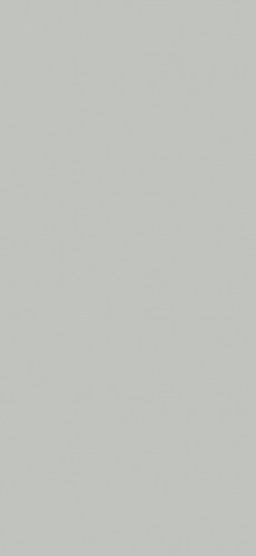 Silver Natural 120*260