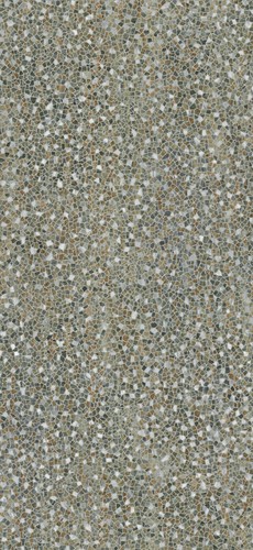 Vail Grace Jade Pulido 120*260