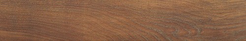 Плитка Articwood Amber 15х90 см