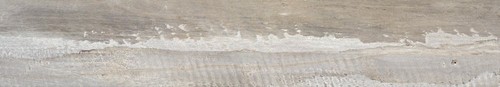 Barnwood Silver керамический гранит 15*90