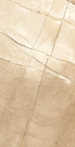 Pulpis Beige Nat/Rett 65417 (UGL) 30*60