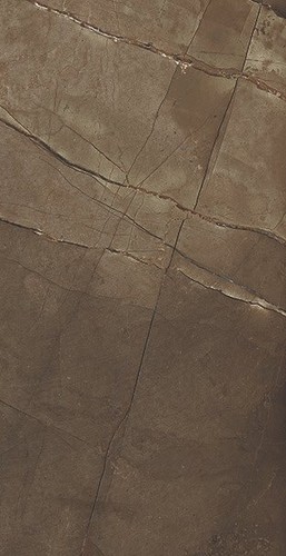 Плитка Pulpis Puro Nat/rett (ugl) 30х60 см 65420